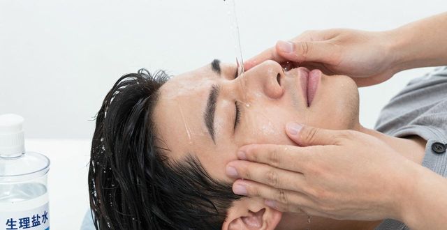 防狼喷雾违法_防狼喷雾工作原理_中了防狼喷雾怎么办