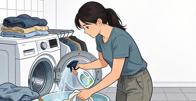 防狼喷雾违法_中了防狼喷雾怎么办_防狼喷雾工作原理