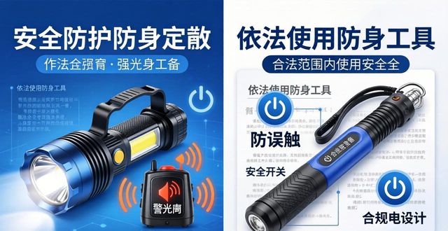 电棒电压高为什么对人体无害_电击棒 电压_电击棒多大电压可以电晕人