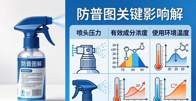 防身喷雾成分_防身喷雾效果_防身喷雾剂