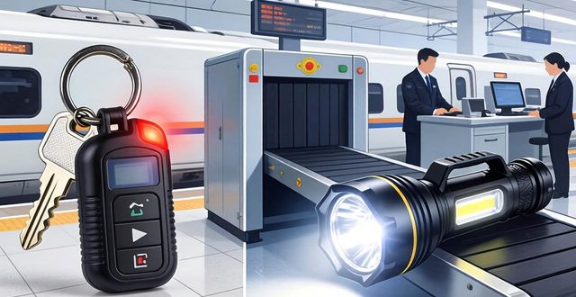 喷雾可以带上火车嘛_喷雾能上火车嘛_防狼喷雾能带上火车吗