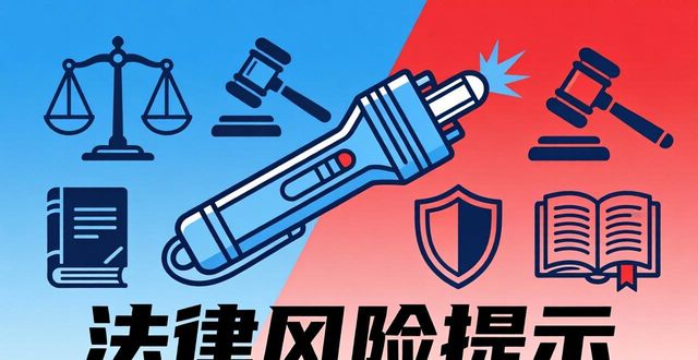 小型电棒能带上飞机吗_小型电棒能上高铁吗_小型电棒