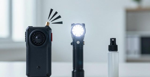 小型电棒能带上飞机吗_小型电棒能上高铁吗_小型电棒