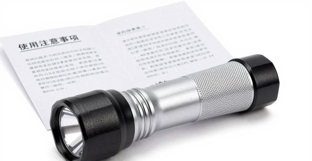 高压电棍手电筒_高压电棍手电筒_高压电棍手电筒