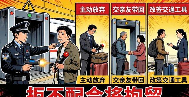 电棒能不能带上高铁_电动棒可以过高铁安检_电击棒可以带上高铁吗