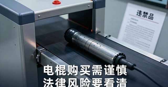 电棍购买_电棍购买_电棍购买