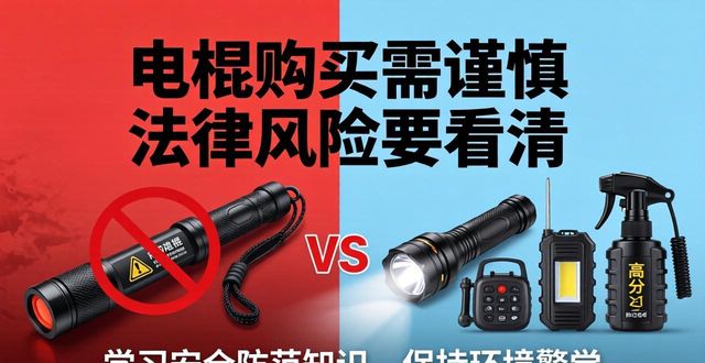电棍购买_电棍购买_电棍购买