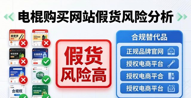 电棍购买网站有哪些推荐_电棍购买网站有哪些推荐_电棍购买网站有哪些推荐