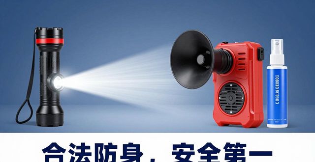 电棍购买网站有哪些推荐_电棍购买网站有哪些推荐_电棍购买网站有哪些推荐