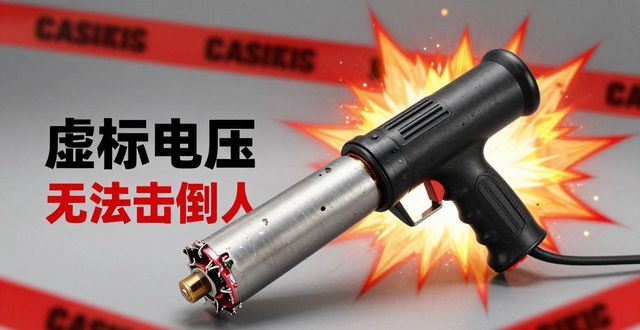 用电击棍防身人违法吗_哪里卖防身电击棍_防身电击棍使用注意事项