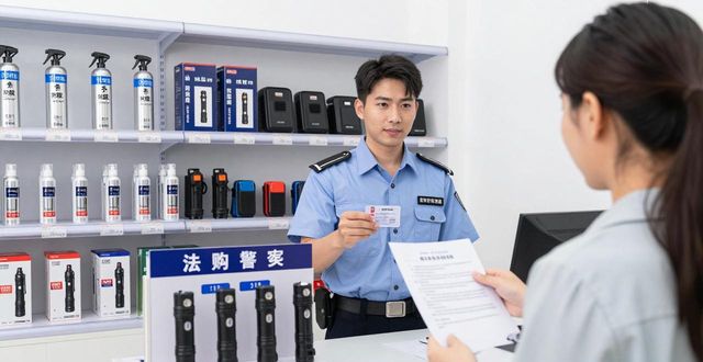 防身电击棍使用注意事项_用电击棍防身人违法吗_哪里卖防身电击棍