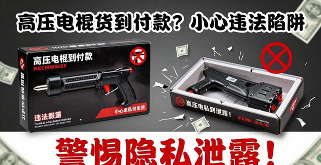 高压电棍货到付款_高压电棍货到付款_高压电棍货到付款