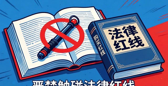 电棍私人可以买吗_购买电击棍放家里合法吗_个人可以买电击棍吗