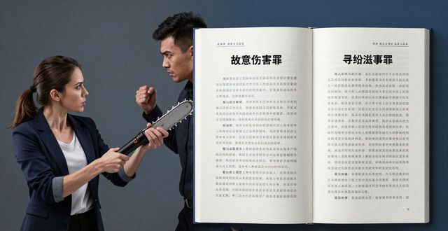 电棍防身犯法吗_防身电棍多少钱一个_防身电棍能电死人吗