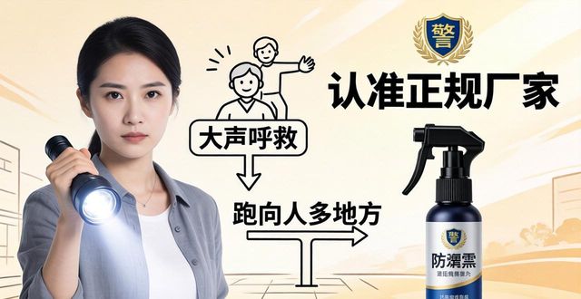 防身电棍多少钱一个_电棍防身犯法吗_防身电棍能电死人吗