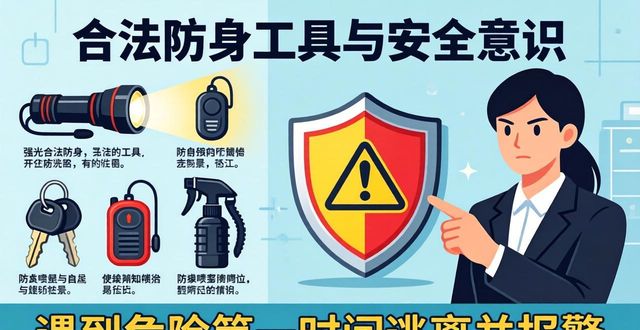 使用电棍防身违法吗_防身用电棍电击人的实际效果_电棍防身犯法吗知乎