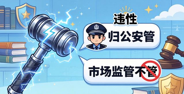 电击棍哪个部门管理_电击棍属于违禁物品吗_电击棍是否属于管制器具