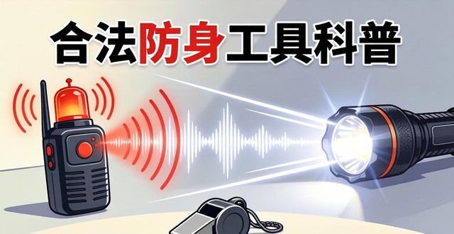 贩卖防狼喷雾_防狼喷雾合法购买_为啥防狼喷雾不让卖了