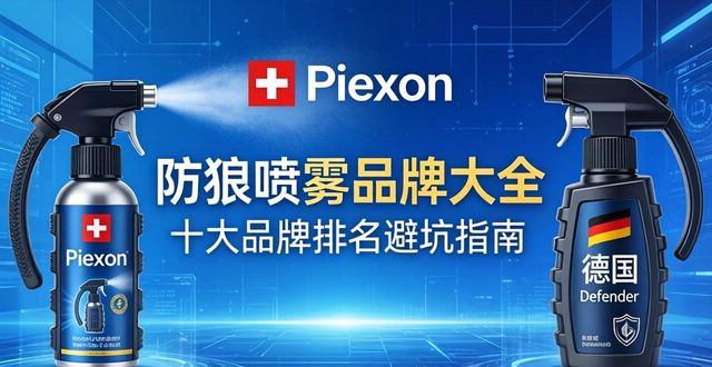 喷雾大全品牌防狼效果好吗_防狼喷雾品牌大全_防狼喷雾牌子