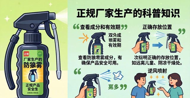 喷雾治疗眼睛叫什么来的_防狼喷雾进眼睛会不会失明_喷眼睛的喷雾有激素吗
