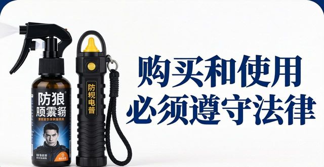 防狼喷雾好还是电棒好_防狼剂喷雾买好电棒用多久_防狼喷雾剂在哪里买防狼电棒好用
