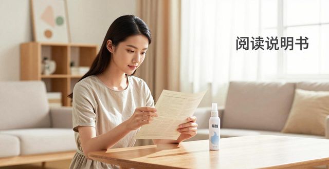 防狼喷雾剂里面装的什么_防狼喷雾剂视频_防狼喷雾剂