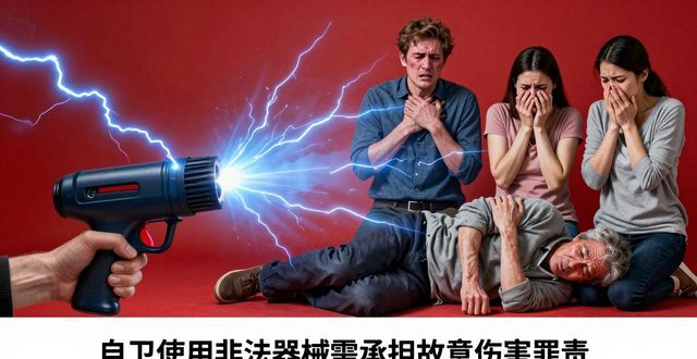买电棍防身合法吗有什么危害_防身用的电棍哪里买_买防身电棍10米打到人