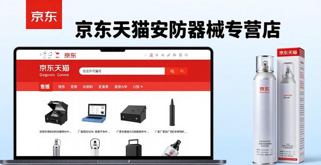 防身喷雾货到付款_防身喷雾在哪里买_防身喷雾购买渠道