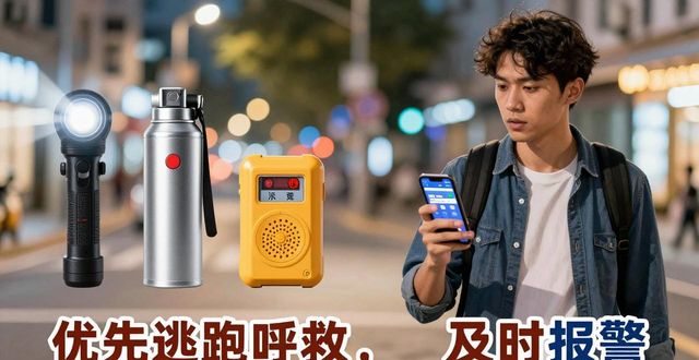 用电击棍防身人违法吗_用电击棍防身违法吗_电棍防身违法吗