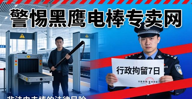 黑鹰电棒专卖店_专卖黑鹰网电棒怎么样_黑鹰电棒专卖网