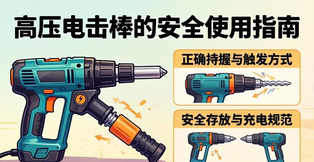 哪里有卖高压电击棒_高压电击棒能打多少米_高压电击棒商城