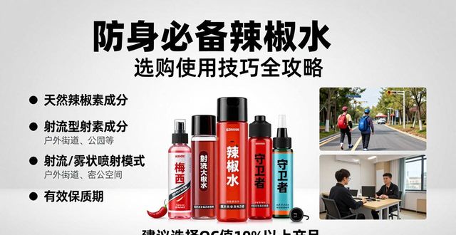 辣椒水杀虫最佳配方_辣椒水喷人判几年_辣椒水
