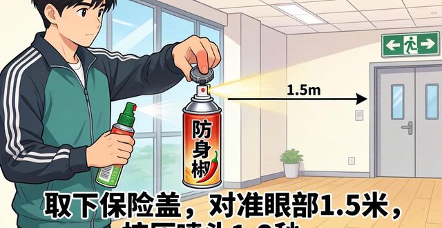 辣椒水_辣椒水杀虫最佳配方_辣椒水喷人判几年