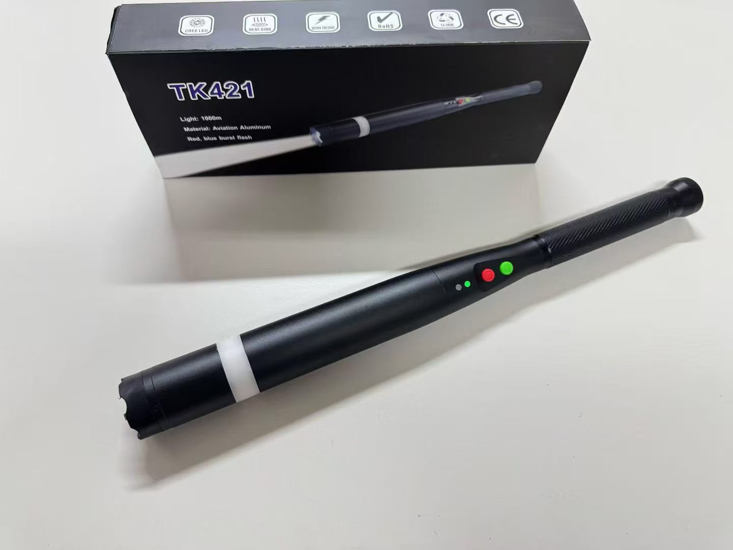 泰坦TK421详情图3.jpg