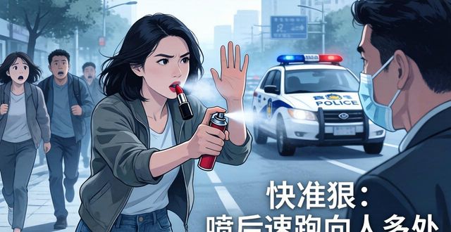 口红防身喷雾好用吗_口红样式的喷剂_口红喷雾器