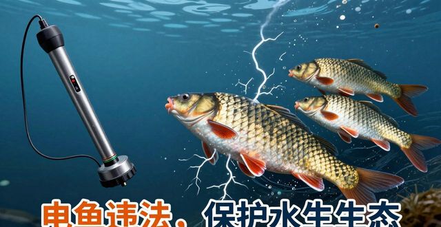 电击器能电死人吗_电击器会电到自己吗_电击器可以电鱼吗