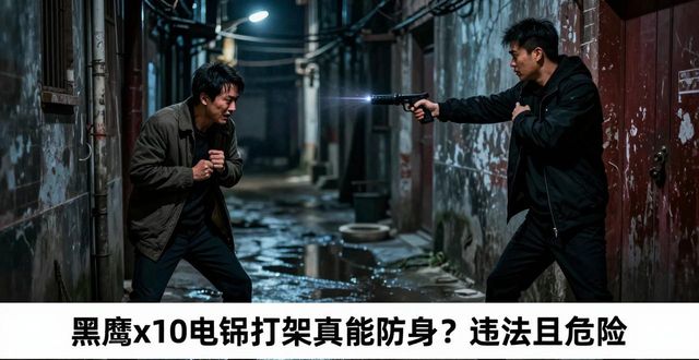 黑鹰x10电棍打架效果_电棍黑鹰x10的威力_黑鹰x10电棍打架效果神盾局