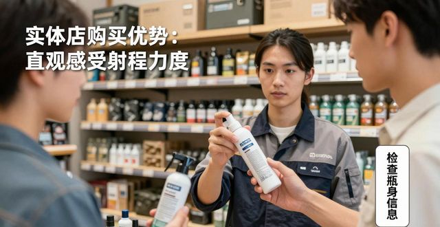 防狼喷雾购买_防狼喷雾里面装的是什么_防狼喷雾在哪儿买