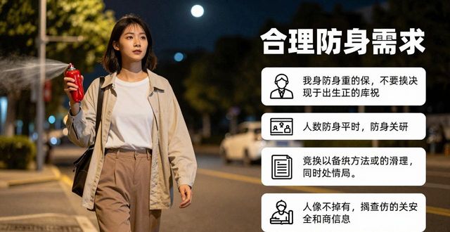 携带辣椒水喷雾合法吗_带辣椒喷雾器合法吗_随身携带辣椒喷雾犯法吗
