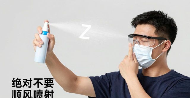 防身喷雾剂视频演示_防身喷雾剂视频演示_防身喷雾剂视频演示