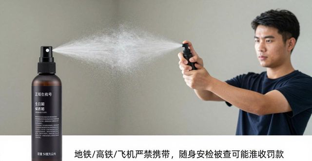 防身喷雾剂视频演示_防身喷雾剂视频演示_防身喷雾剂视频演示
