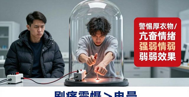 电击器电到人会怎么样_电击器电晕人_电击器会电死人吗