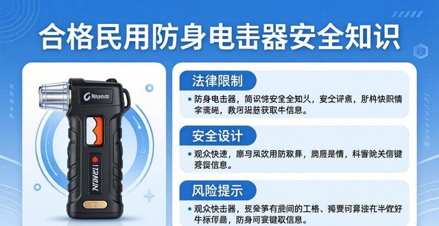 电击器电晕人_电击器电到人会怎么样_电击器会电死人吗