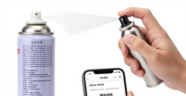 防狼喷雾喷到_防狼喷雾成本_防狼喷雾剂在哪里买比较好