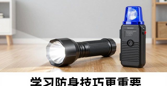 带电击棒犯法吗_电击棒可以随身携带吗_棒携带电击可以上飞机吗