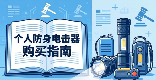 电棒卖家_电棒专卖店视频_哪里有电棒卖