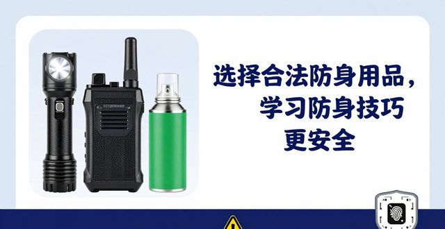 电击棒会把人电死吗_电击棒可以快递吗_在哪能买到电击棒