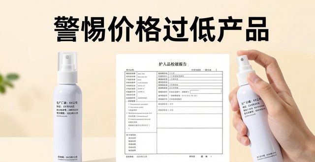防狼喷雾剂在哪里买的_防狼喷雾有毒_防狼喷雾剂里面装的什么