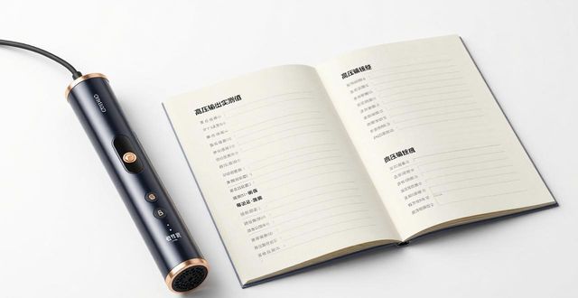 电棒多少伏特_130万伏特电击棒_伏特电击