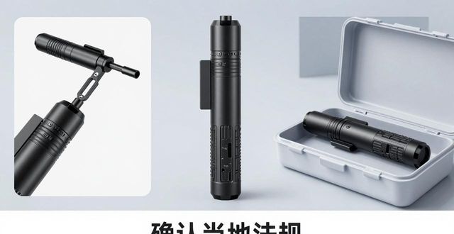黑鹰x10电棍使用视频_黑鹰x10电棍伸缩不管用了_黑鹰x10伸缩电棍